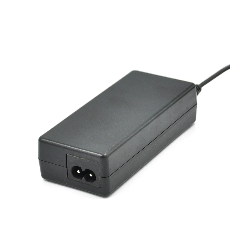 Б/у Sanken AC адаптер Зарядное устройство SED80N2-24.0 24 В для Fujitsu ScanSnap S1500 S1500M N1800 сканер документов блок питания