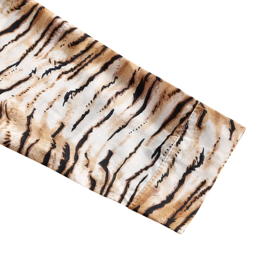 20190827145010_46899