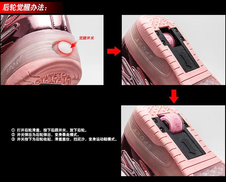 CD03 (6)