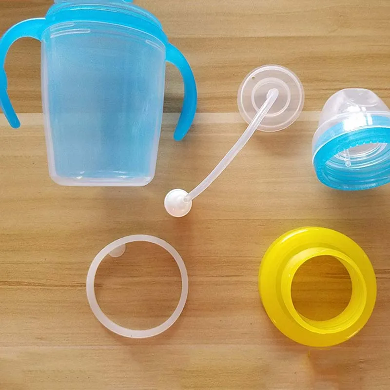 4313404790_1657822623