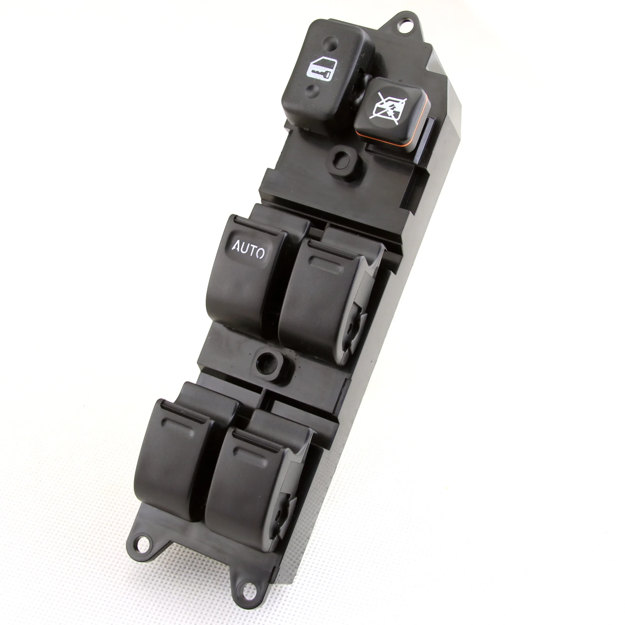 Главный переключатель управления дверным окном для 1995-1997 Toyota Rav4 Camry Tercel 4Runner 84820-33060