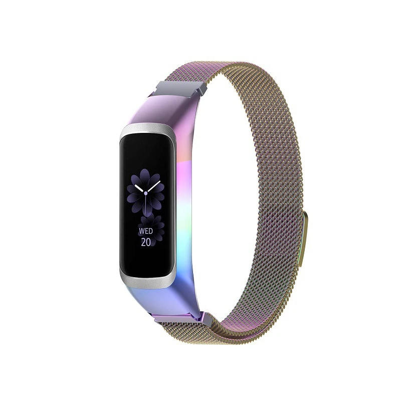 Ʈ  ׳ƽ ݼ Ʈ Ｚ  Fit2 Sm-R220  η ƿ ո Ʈ Ʈ ׼