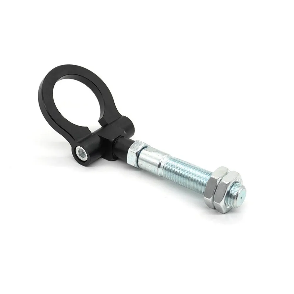 JT1091803-C-20092803-1