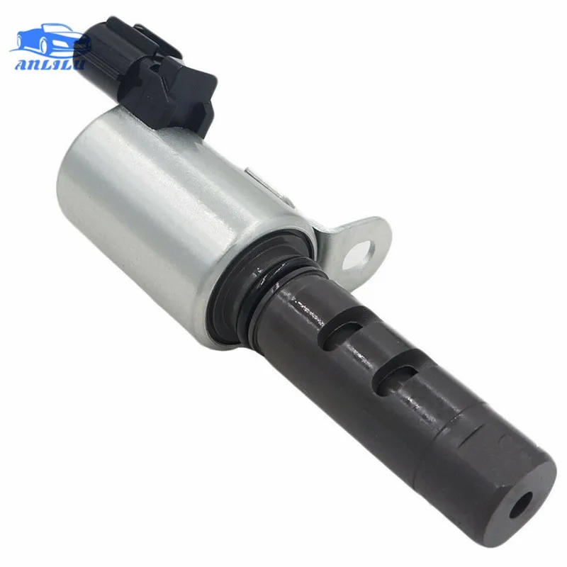 b443e87f2dd7cc0dce0ff69664f4ea0