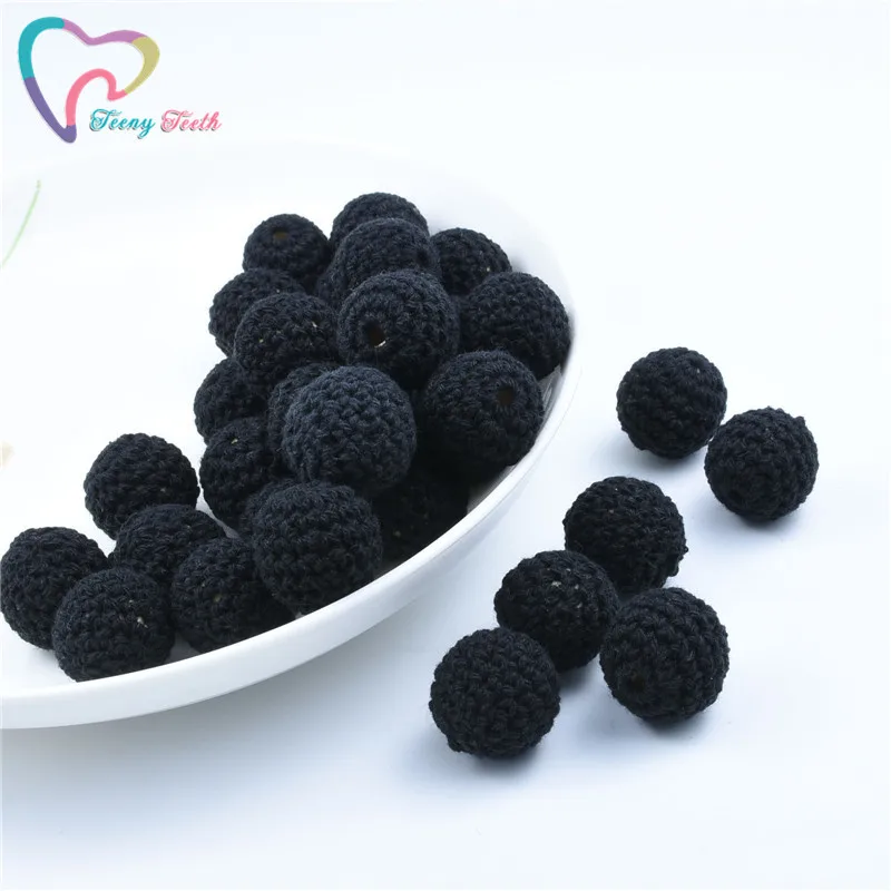 Black --3