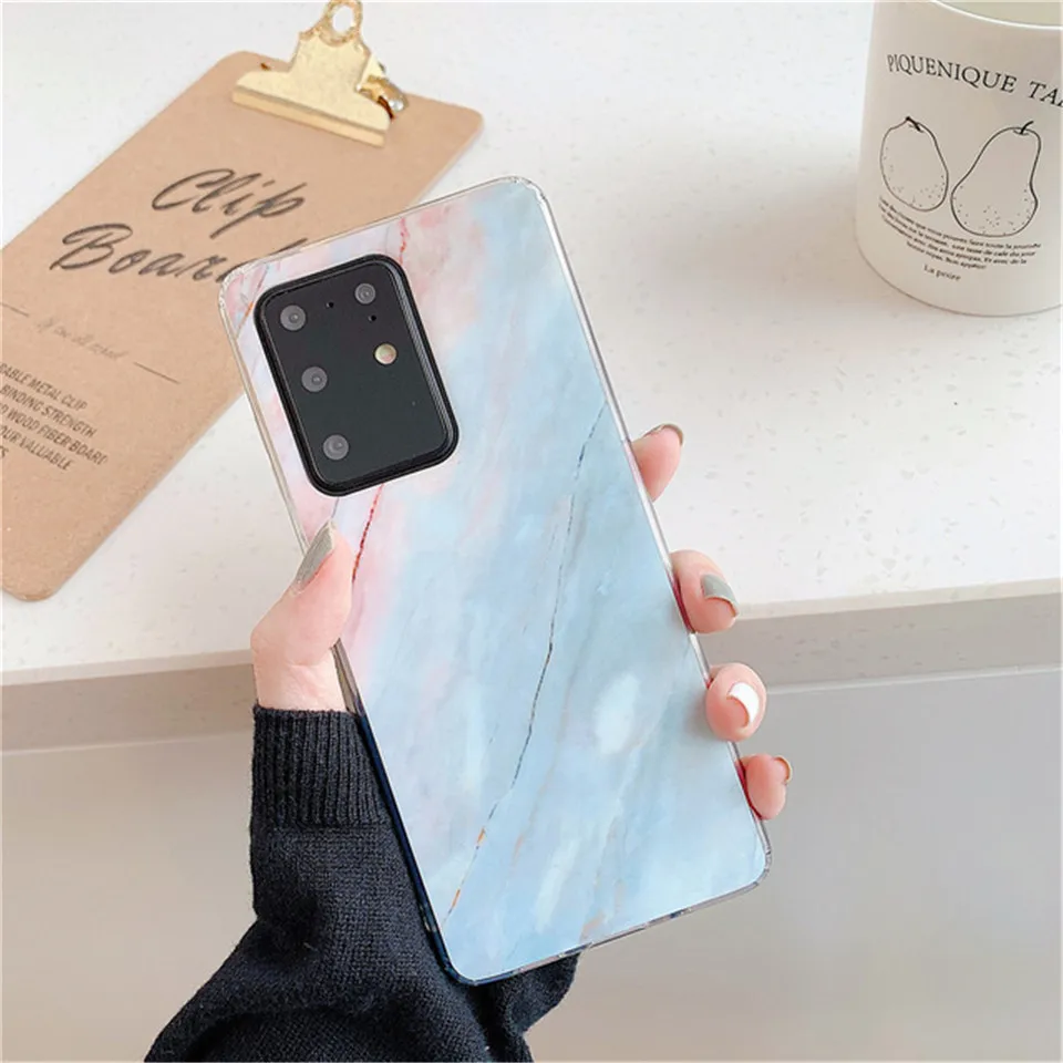 FLYKYLIN-Marble-Phone-Case-With-Stand-Holder-For-Samsung-S20-S10-S9-S8-S7-Plus-Note.jpg_640x640 (1)
