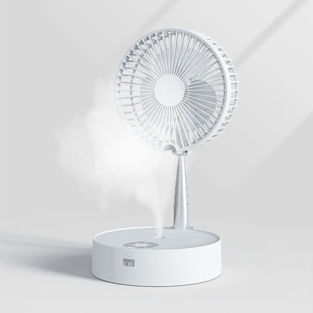 JD1229400-C-2020050810-1