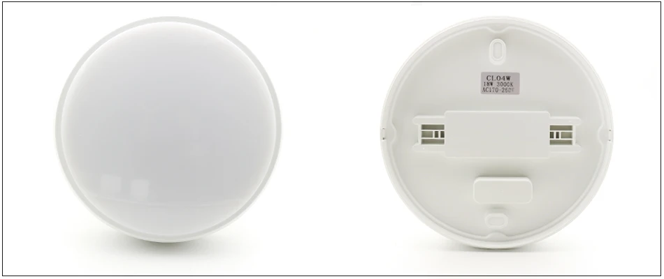 UTB8RwgVxwQydeJk43PUq6AyQpXak