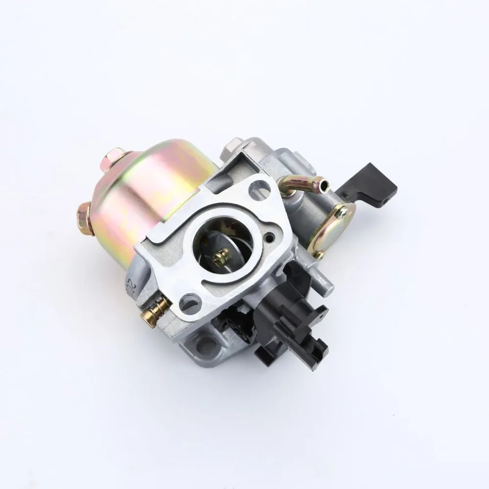 Карбюратор для 2kw-3kw Gx160 Gx200 бензиновый генератор 2.2kva 5.5hp 6.5hp 168f