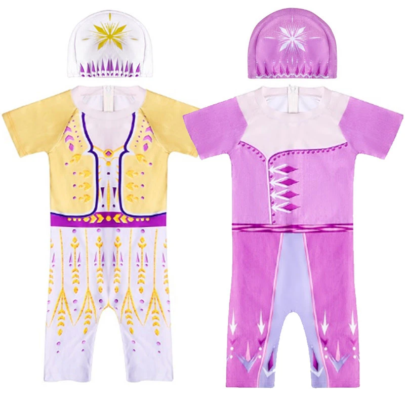 children's play clothing store