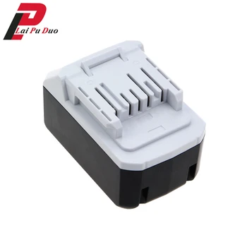 

BL1813G BL1815G 18V 3.0/4.0/5.0 Ah Li-ion Battery For Makita DF457D HP457D JV183D TD127D UR180D UH522D CL183D Electric tool