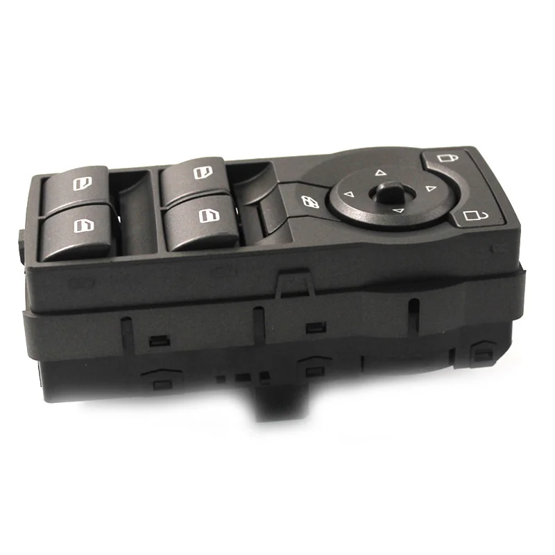 Для 2008-09 Pontiac G8 GT GXP 4 Way OEM 92225343 переключатель блокировки электростеклоподъемника