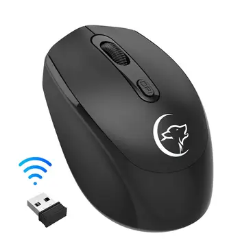 

G839 Wireless Mouse For PC Laptop Logitech Vertical Ergonomic Mouse Wireless Gaming Mouse durable for Notebook Laptop