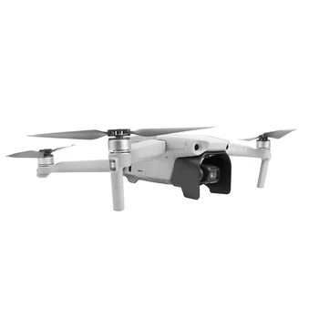 

Mavic Air 2 Lens Hood Gimbal Protective Cover Cap Lens Sunshade for DJI Mavic Air 2 Drone Accessories