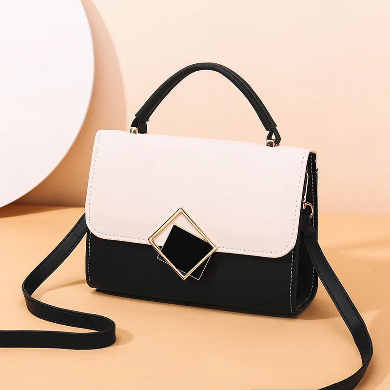 https://ae01.alicdn.com/kf/H2ae314bd651d4efcb91fb8c6f6cd6e31k/Women-Small-Handbag-Luxury-Messenger-Bag-High-Quality-PU-Leather-Shoulder-Bag-Ladies-Lock-Design-Crossbody.jpg