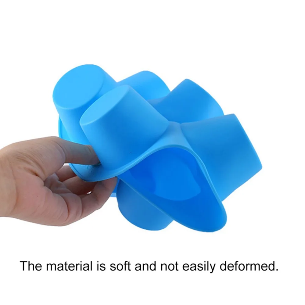 54b7452c2128aaf000183722c276464e