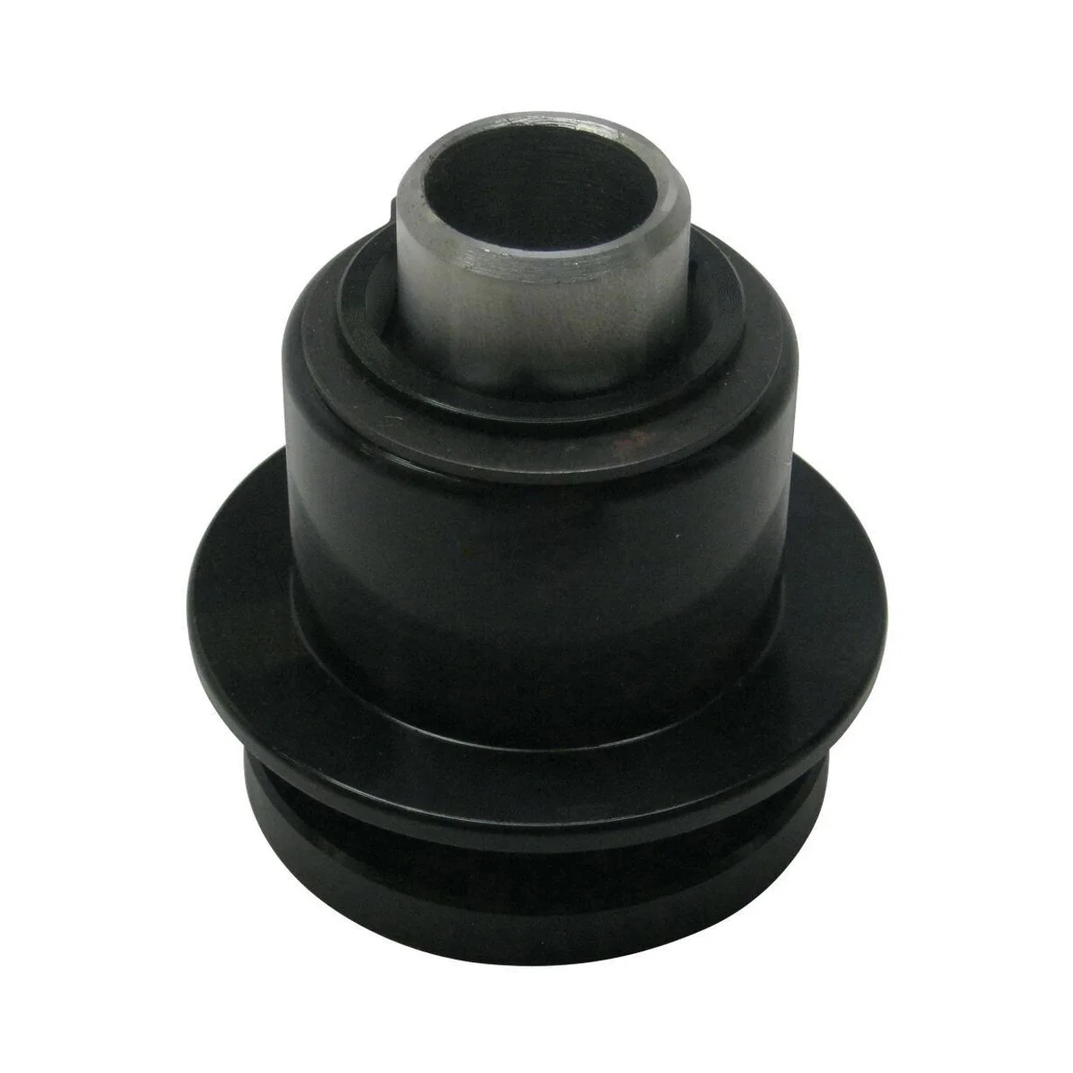 

Wheel Tool Quick Release Disconnect 3 Hole Base Black Aluminium Alloy 360 Parts Set Latest