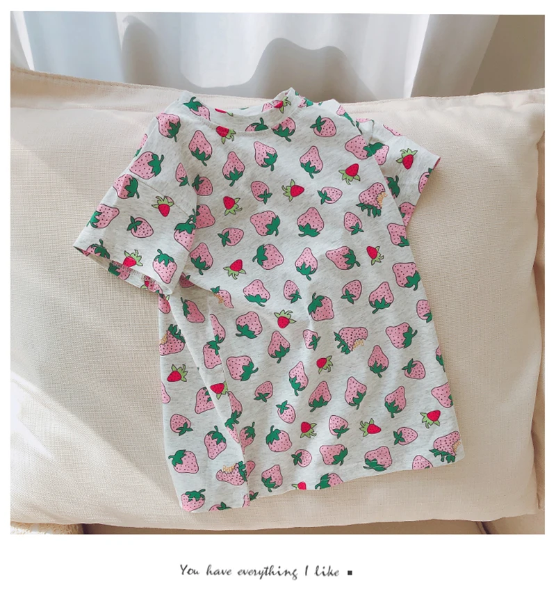 14027517705_1059804915