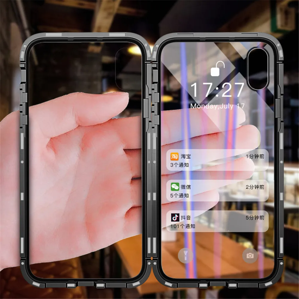 9109989146_292857598