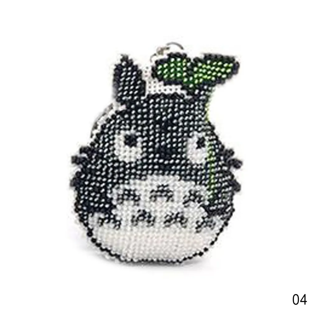 316404_no-logo_316404-2-04-g