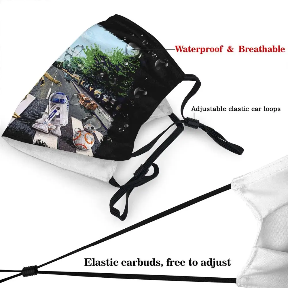 179901971-Black-1 PCS-4