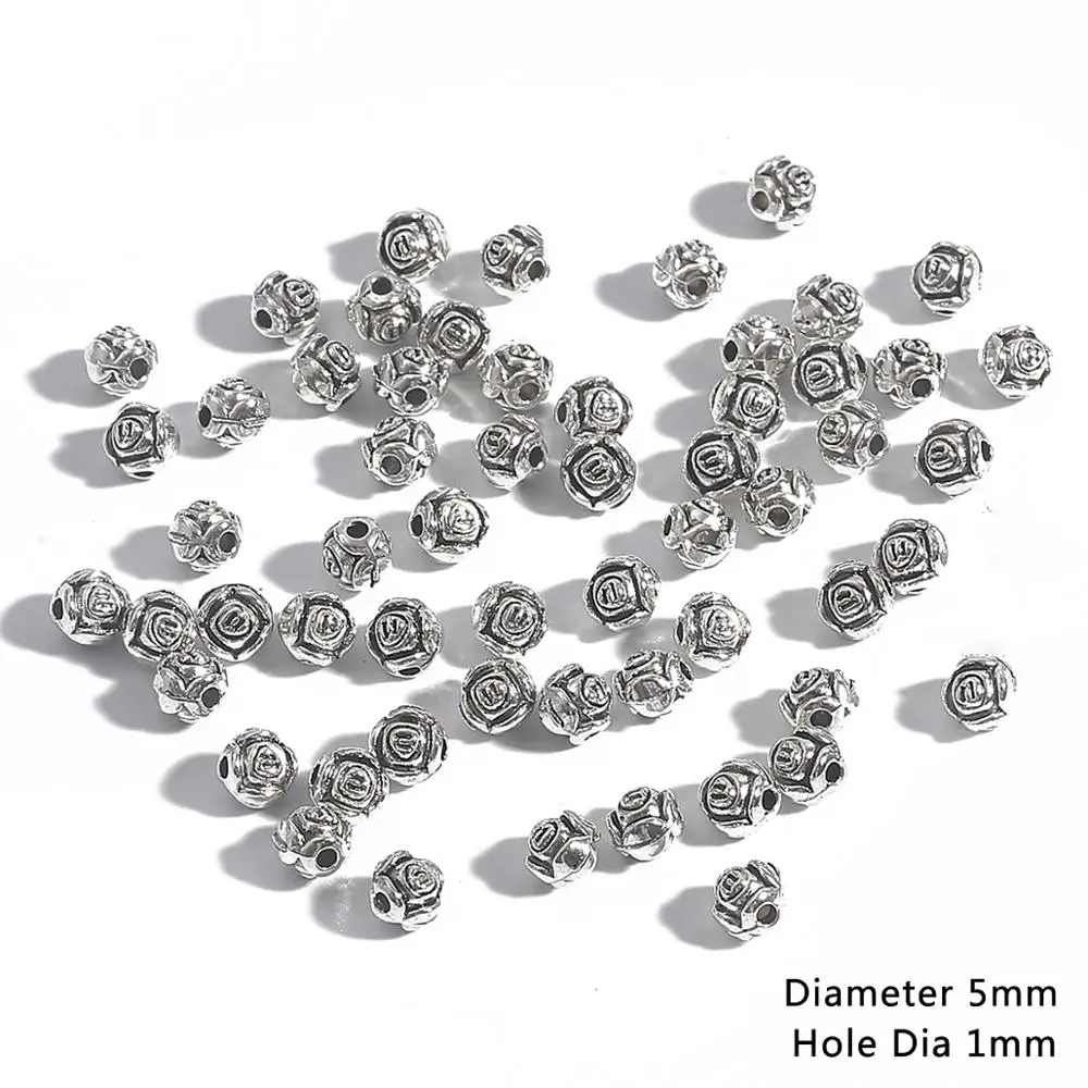 50pcs