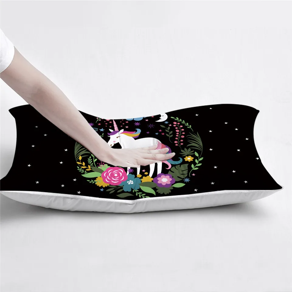 HTB1bnTfayYrK1Rjy0Fdq6ACvVXaS