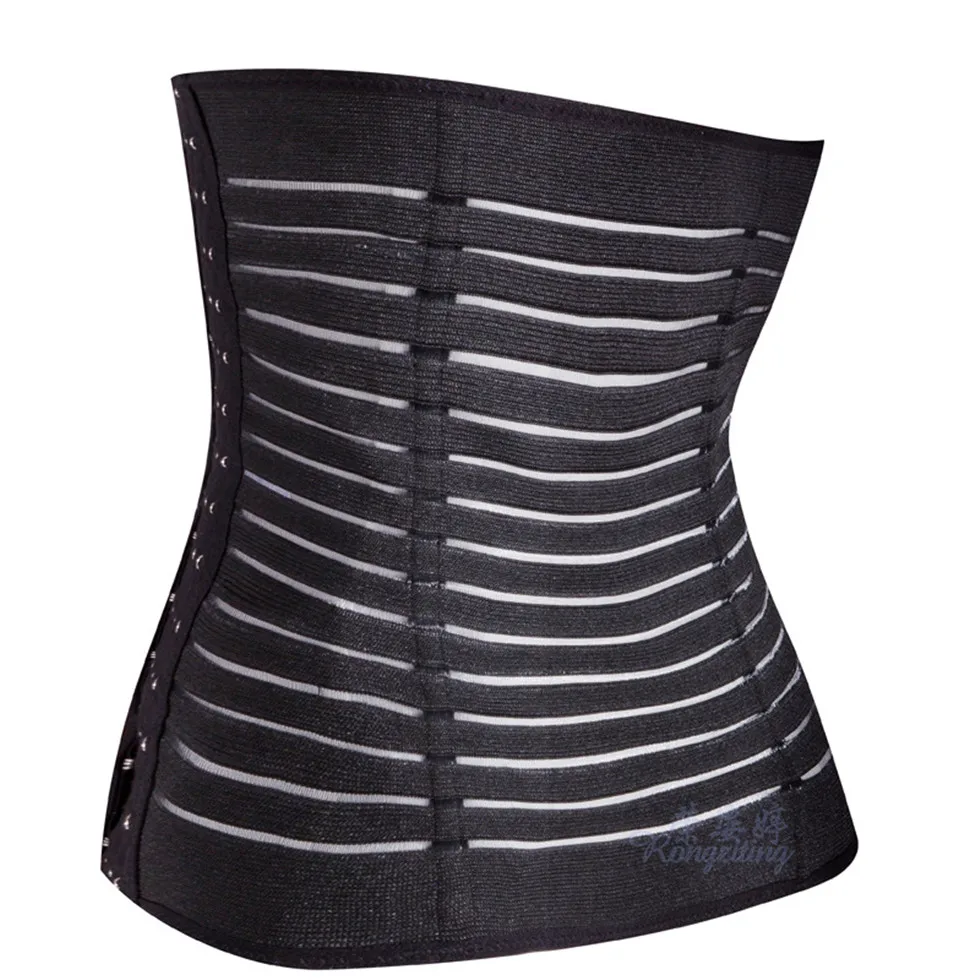 3901572240_1560835809