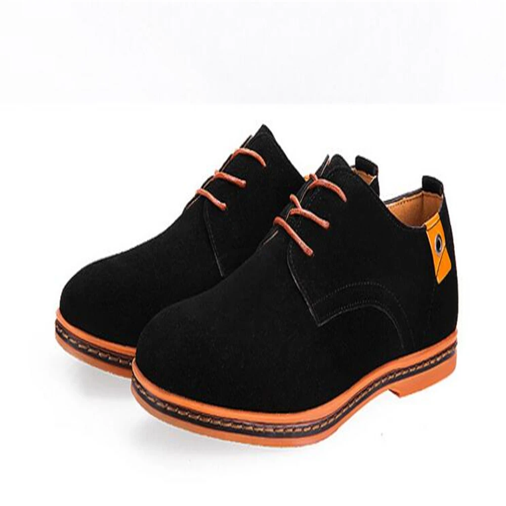 QQ截图20200114173129