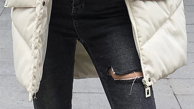 8969040901_547511796_副本2