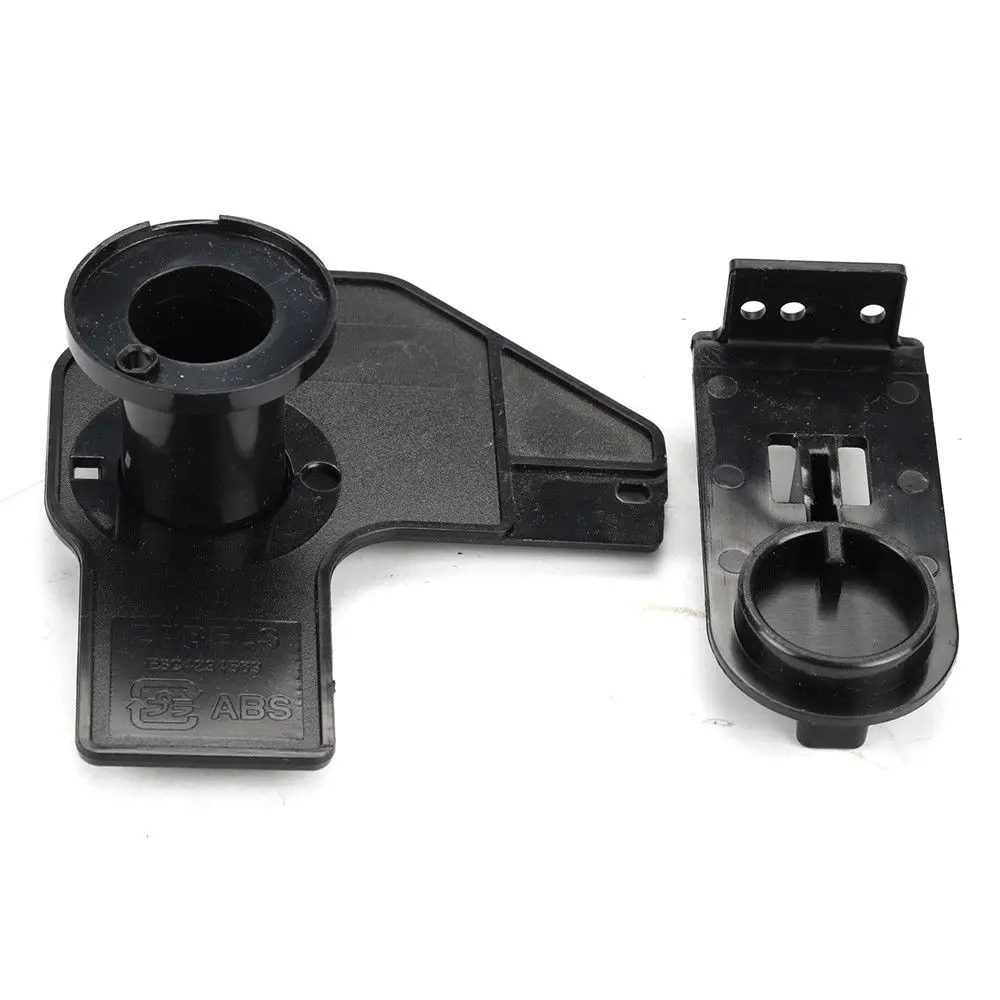 DK 22210 (3)