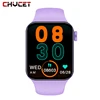 t100plus-purple