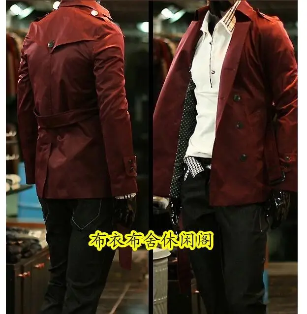 QQ截图20201007222405