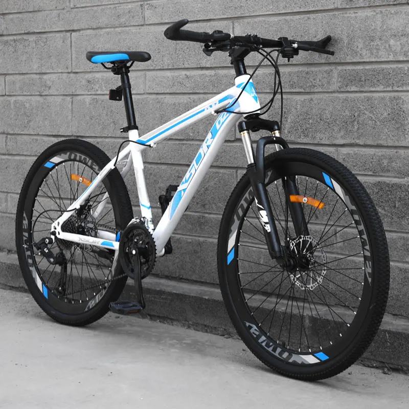 Mountain Bike for Adult Student 