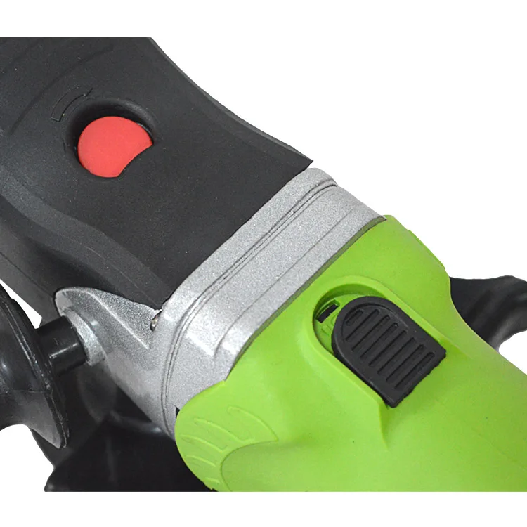 110/220V 800W Hand-Held Water Injection Stone Polisher Machine Water Injection T