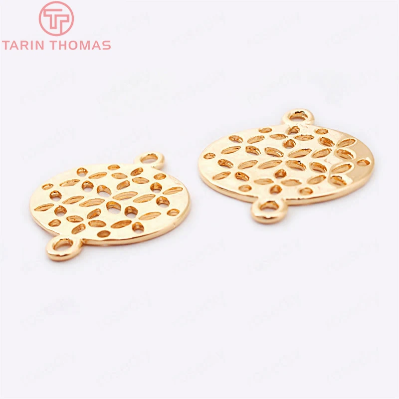 HTB1qh4eKr1YBuNjSszeq6yblFXaI