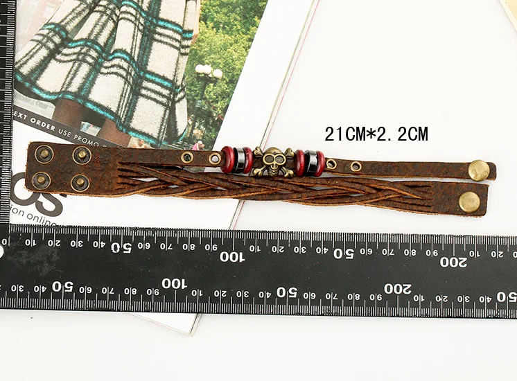 q820105