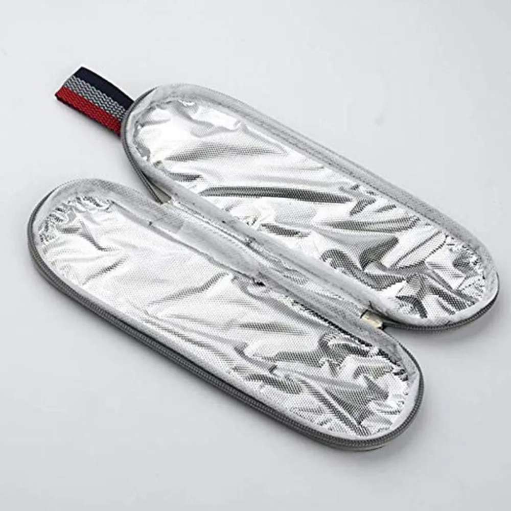 JD681803-C-19122305-1