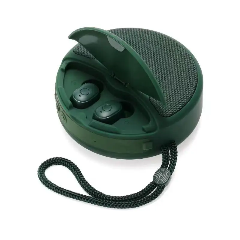 Mini Bluetooth Speakers Wireless 
