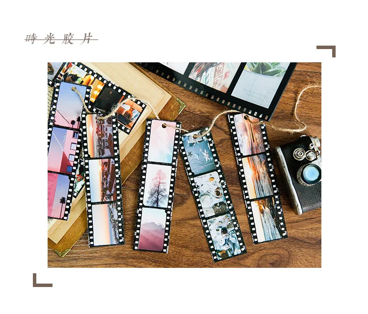 //cbu01.alicdn.com/img/ibank/2019/468/850/12116058864_1597187969.jpg
