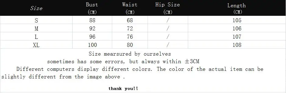 H6bc4b693944a46d0a4f7a2f97f34201a8