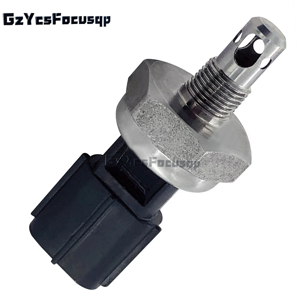 Oil Pressure Sensor 8944833010 8944833010 For Toyota Corolla 20192020