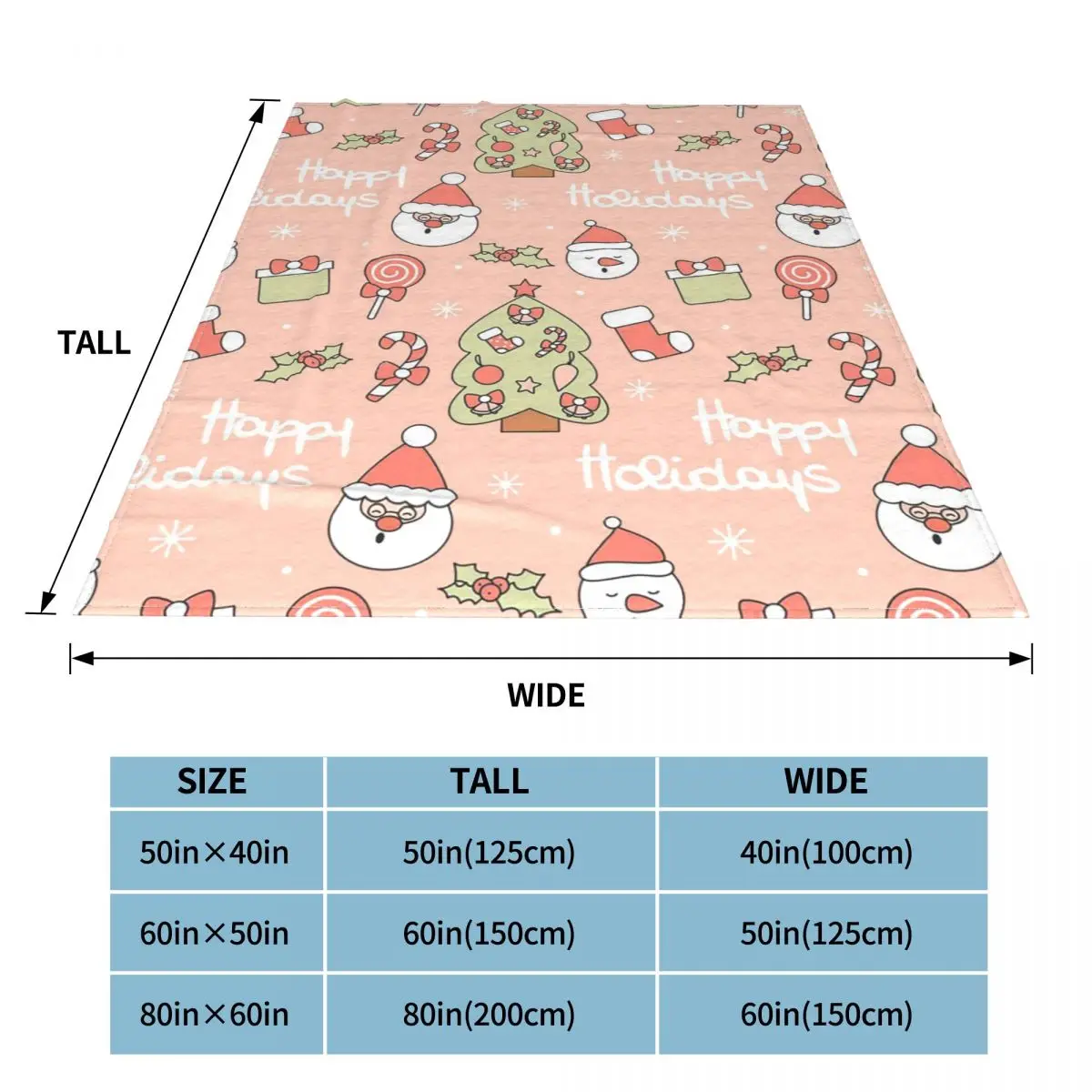 ũ�������� ���� ������ ��� �ö��� ��� �ܿ� ����� �罿 ��Ÿ ������ ħ�� ��� �ڵ��� �÷��� ����