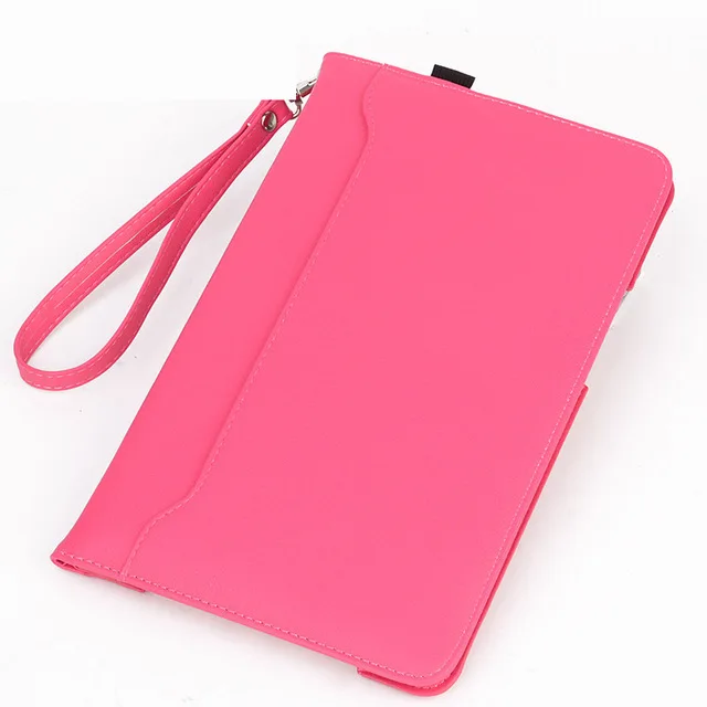 Luxury-PU-Leather-Flip-Case-For-Xiaomi-Mi-Pad-4-plus-10-1-inch-Tablet-Case.jpg_.webp_640x640 (1)