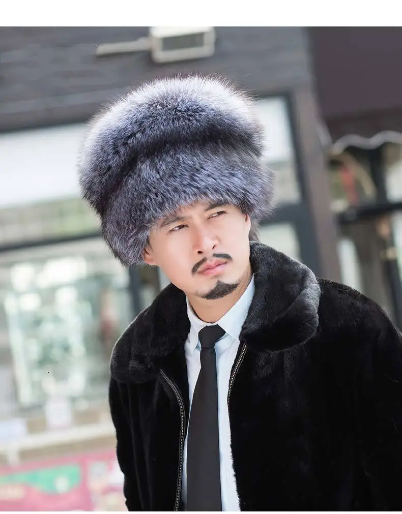 Зимние шапки для мужчин Skullies Beanie шапка зимняя Панама шапки для женщин зимняя шапка для женщин