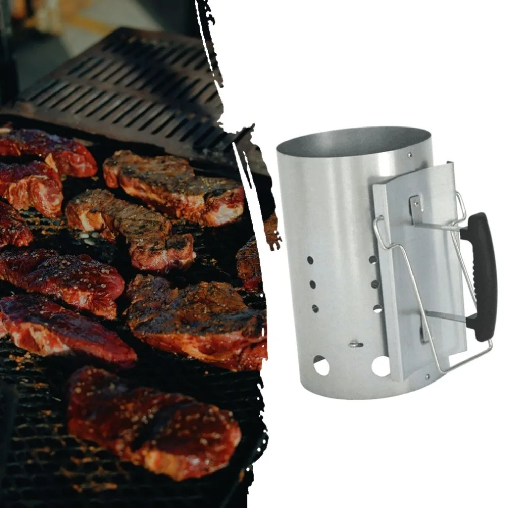 HY115802-C-20042406-1