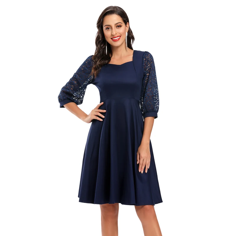 navyblue (9)