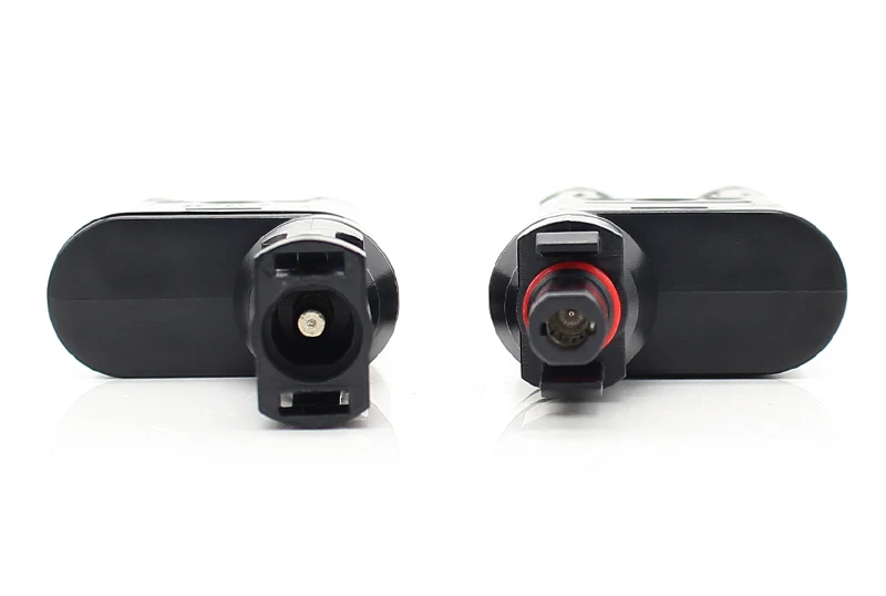 5 пар солнечных панелей солнечные панели кабель несколько ветвей разъемы