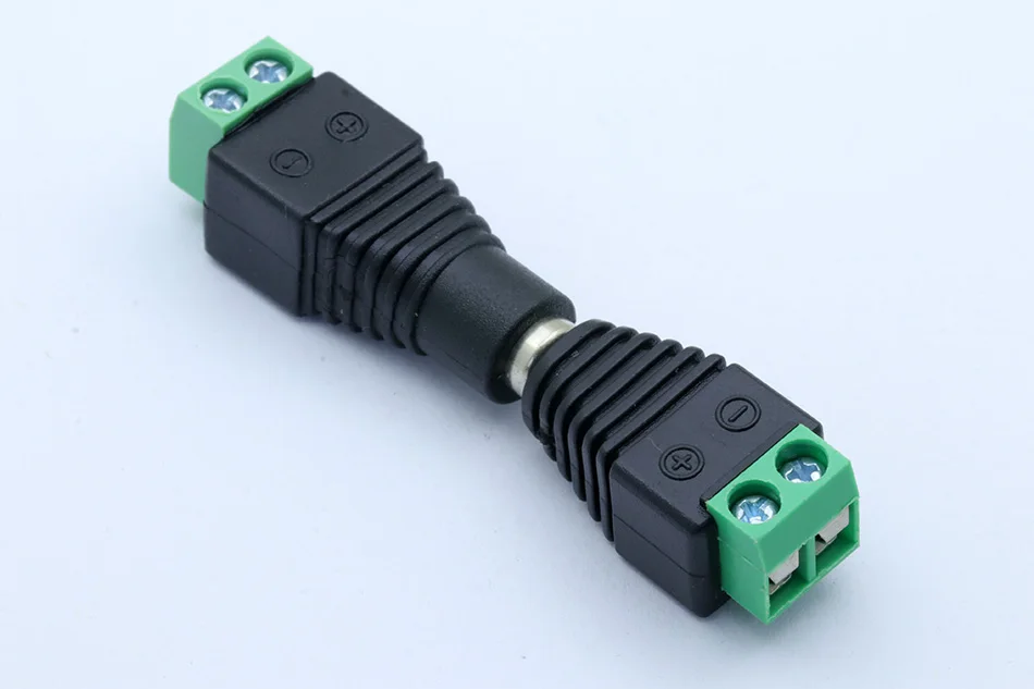 HTB1apGabbY1gK0jSZTEq6xDQVXat