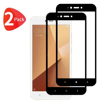 TBOC 2X プロテクタースクリーン 5D huawei 社 P30 Lite [6.51 